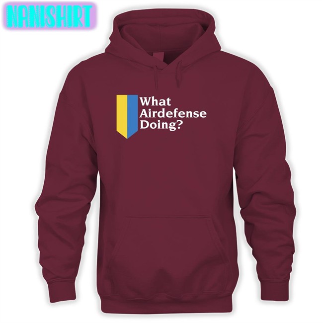 Saint Javelin Store Fellas What Airdefense Doing Shirt Jonї Pyysalo Saint Javelin Store Fellas What Airdefense Doing Tee Shirt Jonї Pyysalo