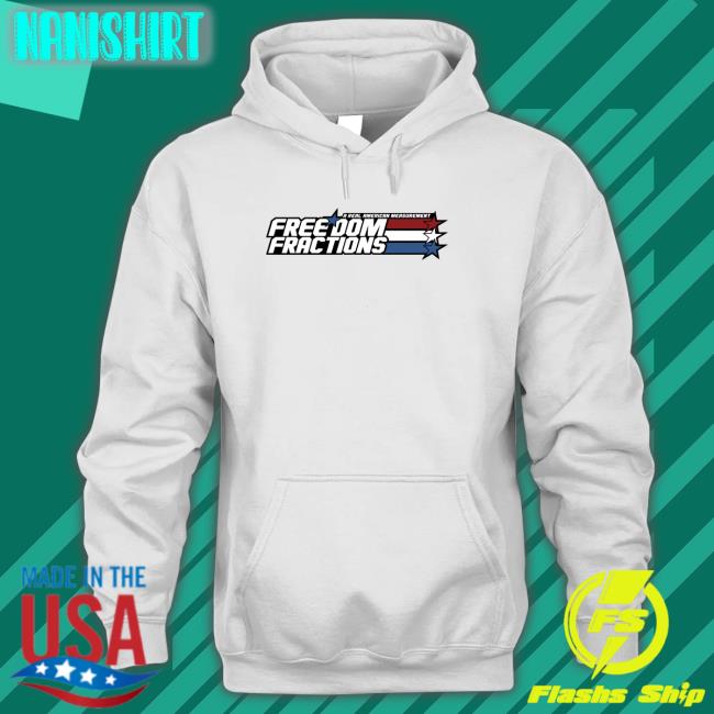 The Fat Electrician Merch A Real American Measurement Freedom Fractions Tank The Fat Electrician Merch A Real American Measurement Freedom Fractions T Shirt Bunkerbranding