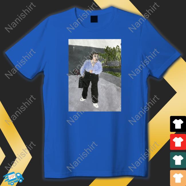 Adam Friedland Merch Trumpet Sweatshirt Adam Friedland Merch Trumpet Sweatshirt