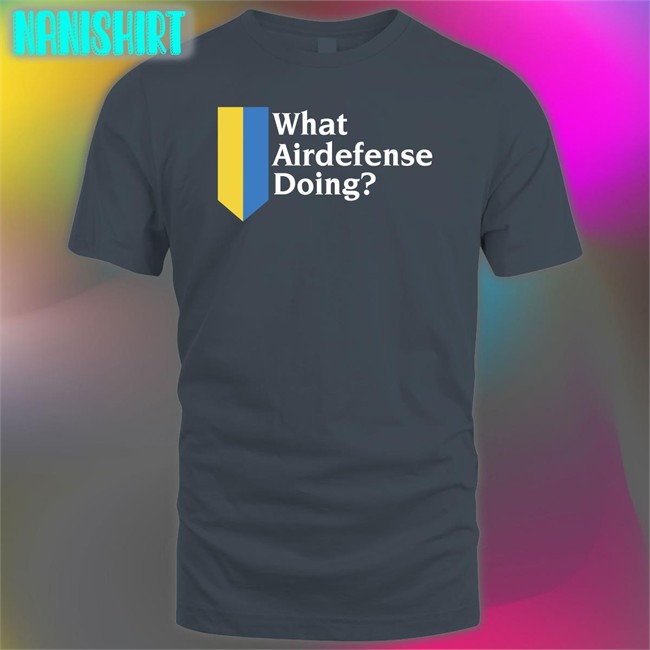 Saint Javelin Store Fellas What Airdefense Doing Shirt Jonї Pyysalo Saint Javelin Store Fellas What Airdefense Doing T-Shiirt Jonї Pyysalo