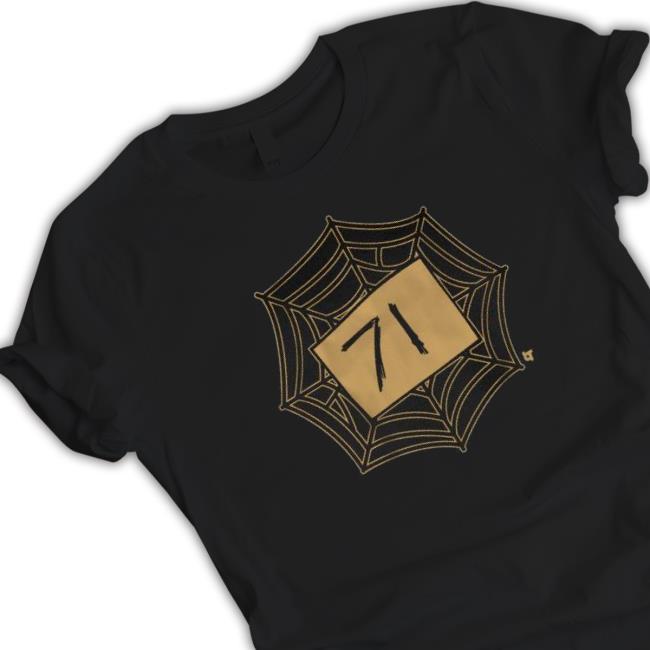 Cleveland Cavaliers Basketball 71 T-Shirt Cleveland Cavaliers Basketball 71 Sweatshirt