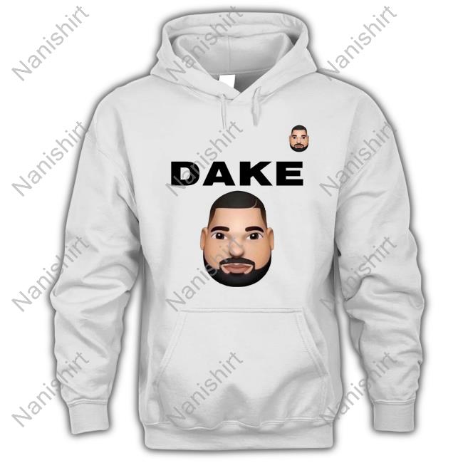 Dake T Shirts Chill Version Spinal Fluid Industries