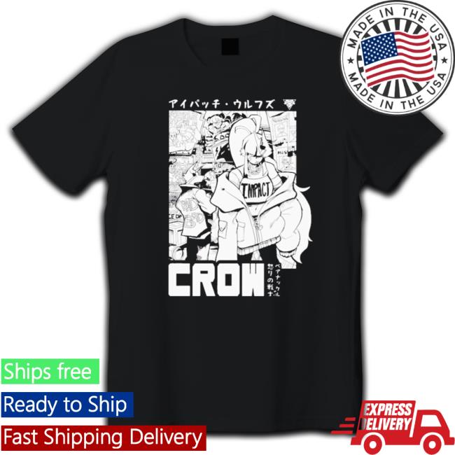 Official Crow Chainsaw Man Is A God Damn Masterpiece Sweatshirt Official Crow Chainsaw Man Is A God Damn Masterpiece Hoodie