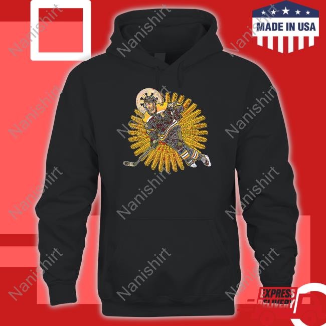 Saint Pb Shirt