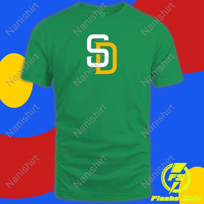 San Diego Padres Sd Hats San Diego Padres Sd Hat