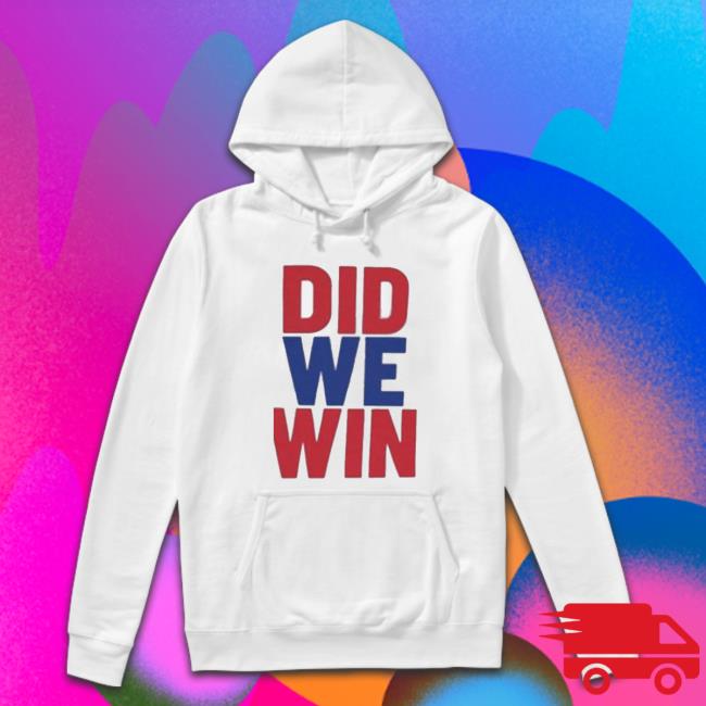 Did We Win Hamlin Strong Hamlin Buffalo Bills 2023 Long Sleeve Shirt Did We Win Hamlin Strong Hamlin Buffalo Bills 2023 Hoodie