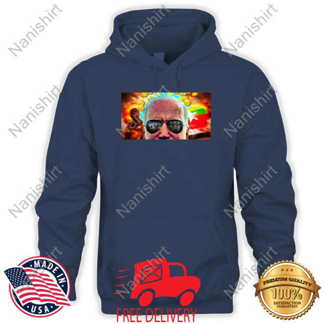 Tether The Biden World’S Crypto Bcci Shirt Tether The Biden World’S Crypto Bcci Shirt New