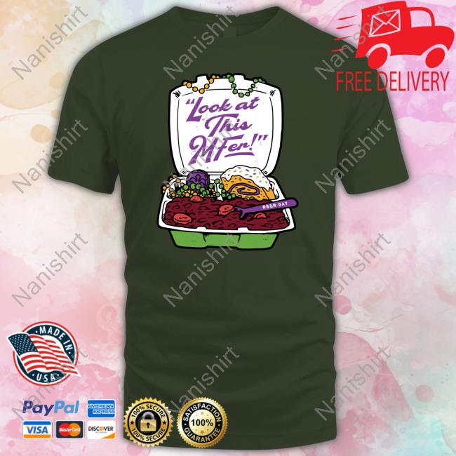 Official Look At This Mfer Shirts Look At This Mfer Hoodie Hold The Mayo Snowlikejonn