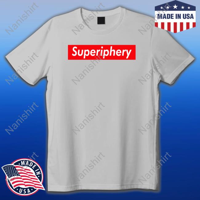 Periphery Merch Periphery Box T Shirt Periphery Merch Periphery Box Hooded Sweatshirt