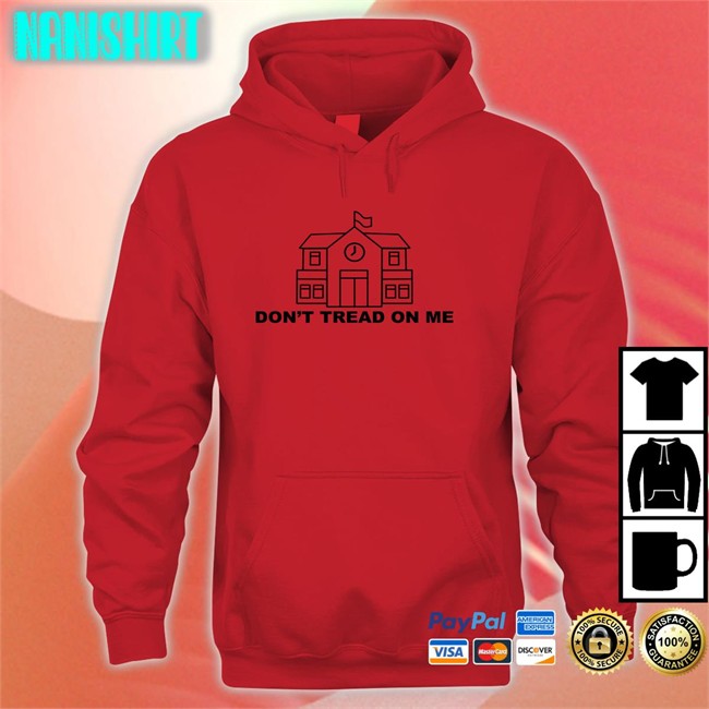 Don't Tread On Me T Shirt Jpgftw Don't Tread On Me Shirt Jpgftw