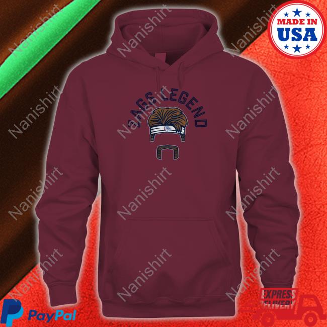 Zags Legend T Shirt Zags Legend Shirt Gonzaga Bulldogs