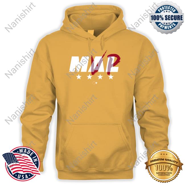 U.S. Women's National Team Players Mallory Swanson Malvp Shirt Breakingt Merch