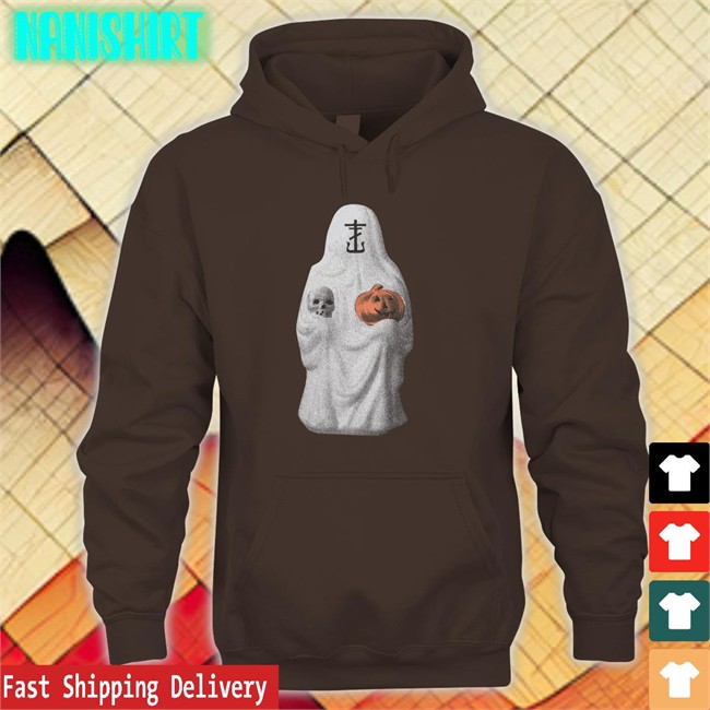 Frank Iero Halloween Sweatshirt Frank Iero Halloween T Shirt