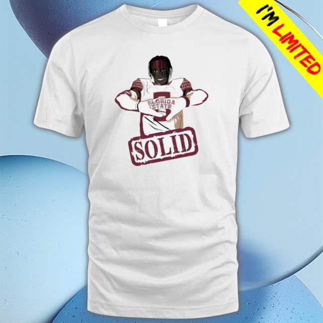 Humble Beasts Solid 2022 Shirts