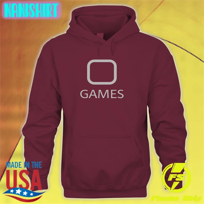 The Doctor 0 Games Hoodie Doctorps4 The Doctor 0 Games Hooded Sweatshirt Doctorps4