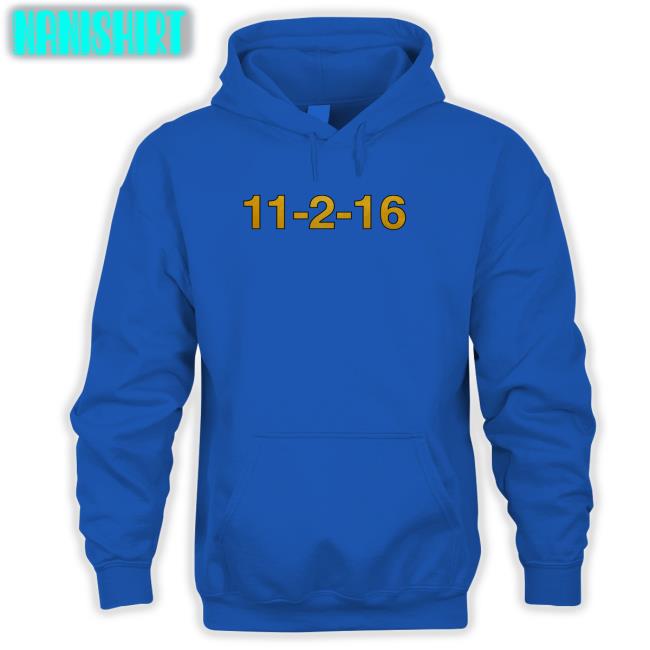 11-2-16 Shirts Anniversary Edition Obvious Shirts Merch 11-2-16 Shirts Anniversary Edition Obvious Shirts Merch