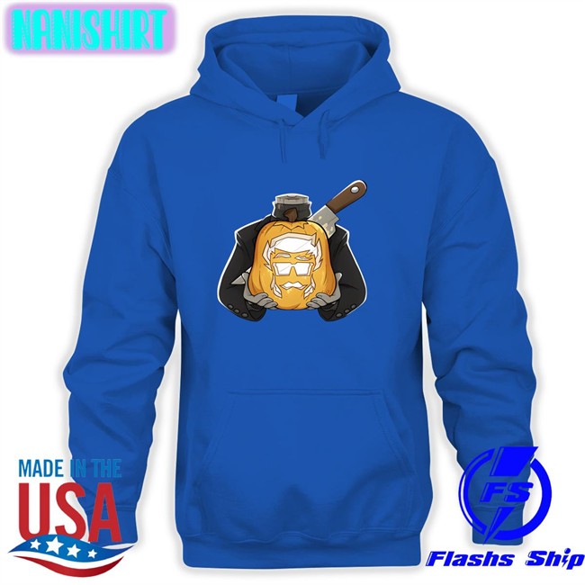 Fanfiber Shop The Spookpendium Long Sleeve JolinDraw The Spookpendium Shirts