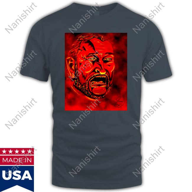 Ted Cruz Shirts Senator Ted Cruz Shirts Jim Carrey
