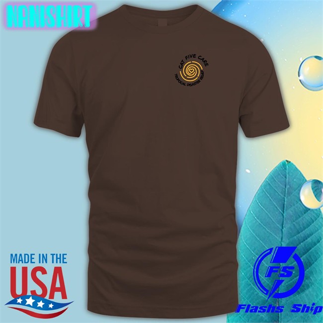 Strong Florida Hurricane Ian Relief Shirt cat5care merch Strong Florida Hurricane Ian Relief Hoodie Reed Timmer Store