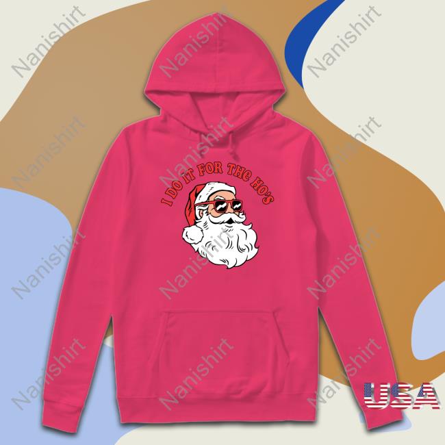 Danny Duncan Merch I Do It For The Ho's Shirts Dannyduncan69 Danny Duncan Merch I Do It For The Ho's Tee