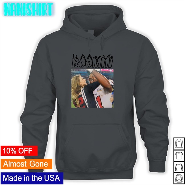 Boomin Store Bowl Boomin Tee Ab84 Ab84 Bowl Boomin Shirt Boomin Store
