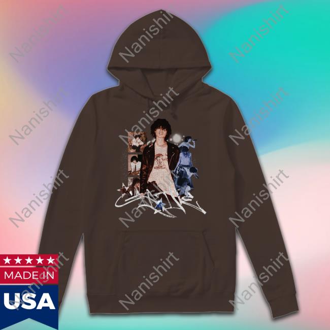 Glaive Store Glaive Photo Collage Hooded Sweatshirt Ivan Glaive Photo Collage Shirt Meme