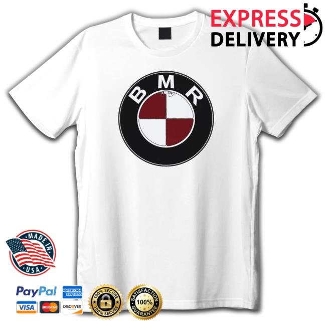 South Carolina Gamecocks BMR T-Shirt Official South Carolina Gamecocks BMR Tee Shirt