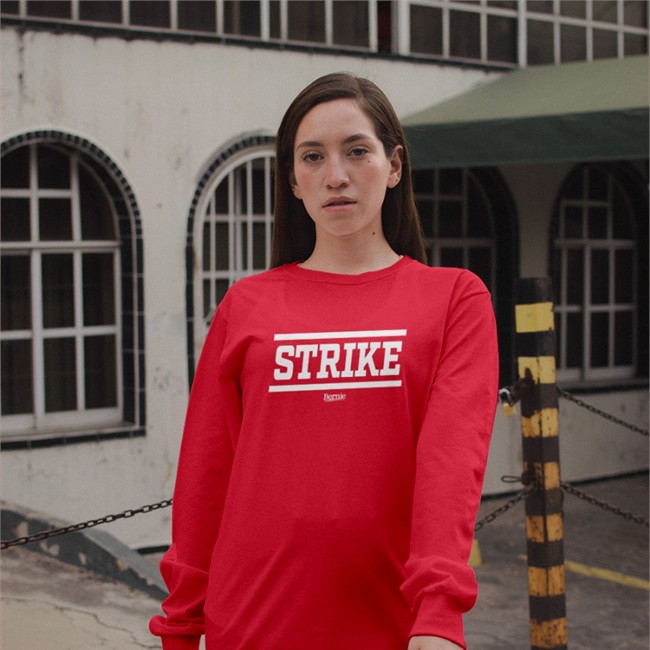Strike Shirts Strike T Shirt