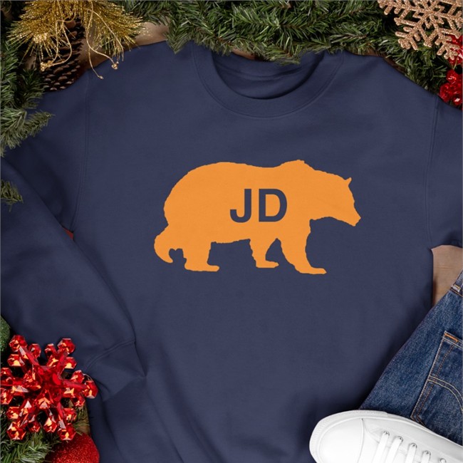 Celebrate Jeff Bears JD Shirts Celebrate Jeff T Shirt Bears JD Obvious Shirts