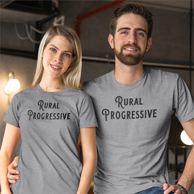 Rural Progressive Sweatshirt Piper For Missouri Rural Progressive Hoodie