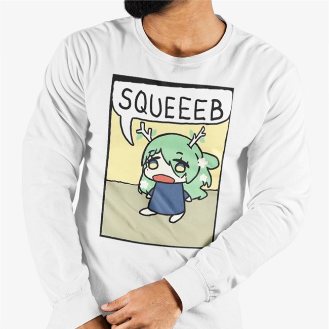 Squeeeb Tee Shirt Crx2022 Holocouncil Squeeeb Shirt Holocouncil