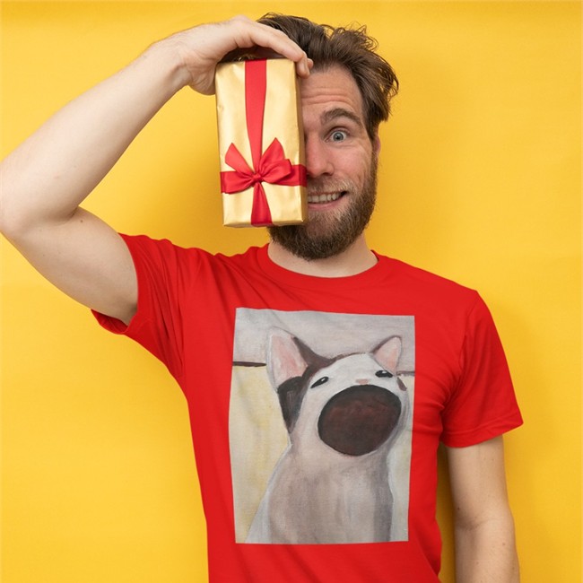 Pyrrhica Pop Cat Print Set Tee Memes I Wish Pyrrhica Pop Cat Print Set Shirt Memes I Wish