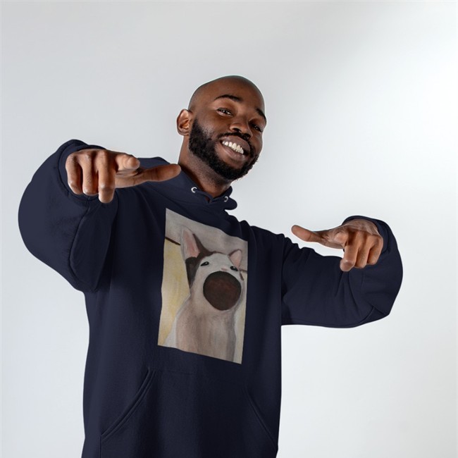 Pyrrhica Pop Cat Print Set Tee Memes I Wish Pop Cat Print Set Shirt