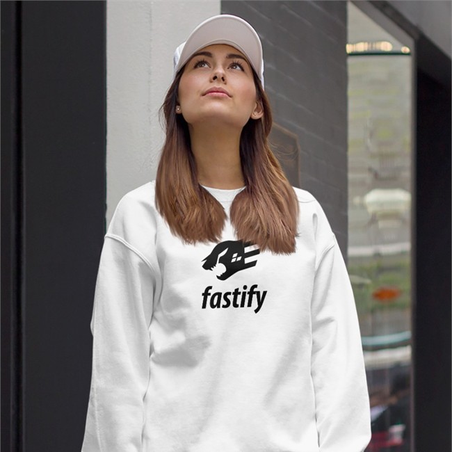 Fastify T Shirt Matteo Collina Matteo Collina Fastify T-Shirts