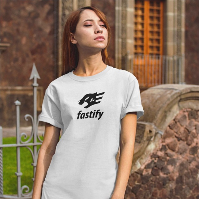 Fastify T Shirt Matteo Collina Fastify Shirt Matteo Collina