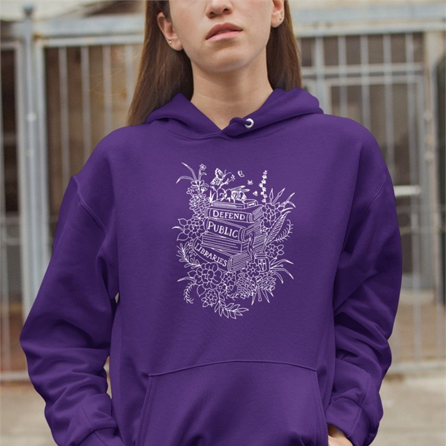 Terrence K Williams Merch This Is The Face Of An Ultra Maga Supporter Hooded Sweatshirt This Is The Face Of An Ultra Maga Supporter Tank Terrence K Williams Merch