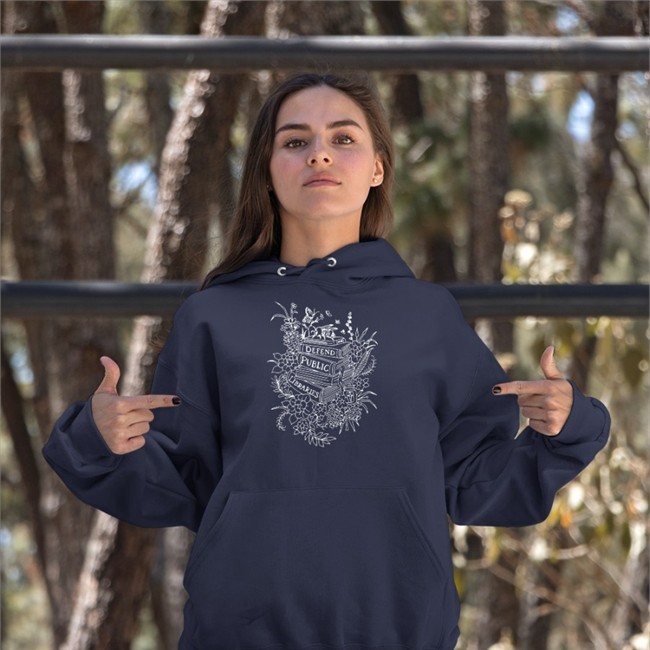 Terrence K Williams Merch This Is The Face Of An Ultra Maga Supporter Hooded Sweatshirt This Is The Face Of An Ultra Maga Supporter Tee Shirt