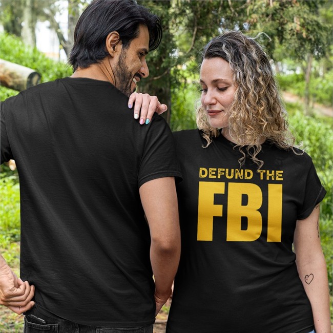 Marjorie Taylor Greene Defund The Fbi Hat Winred Merch Patriottakes