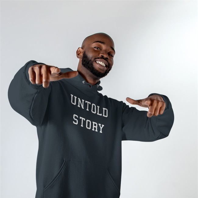 Untold Story Tank Top Untold Story Tee Shirt Nickturani