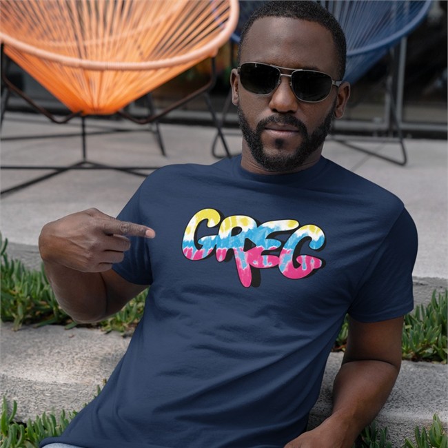 Danny Gonzalez Store Dye Greg Hoodies Dye Greg Shirts Danny Gonzalez Merch