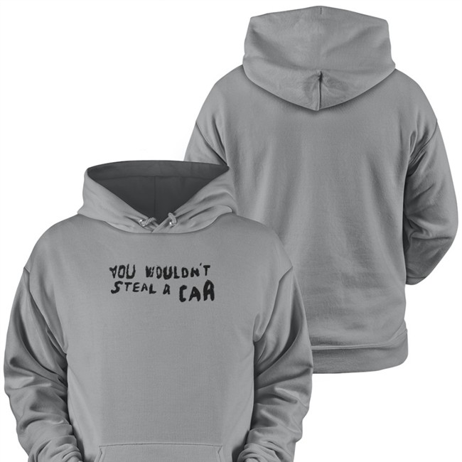 You Wouldn't Steal A Car Shirt Adam Clarkson Adclarko At A Pirate Themed Party You Wouldn't Steal A Car T Shirt Adam Clarkson