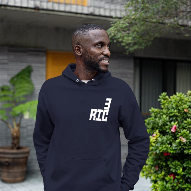 3 Ric Shirt Ricciardopics 3 Ric T Shirt Ece
