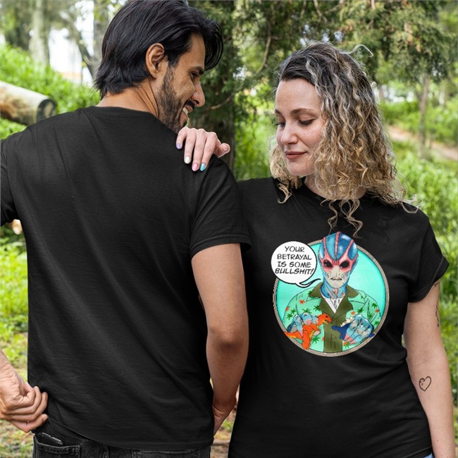 Your Betrayal Is Some Bullshit Tee Shirt Your Betrayal Is Some Bullshit Shirts