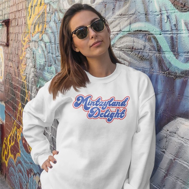 Mintzyland Delight Hoodie Mintzy Barstool Sports Mintzyland Delight Sweatshirt Barstoolmintzy
