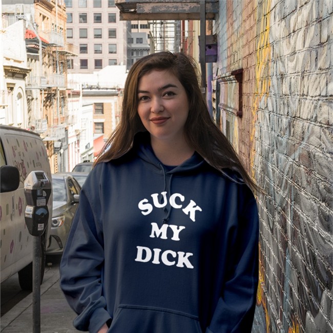 Suck My Dick T Shirt Kodachi Suck My Dick T Shirt Cave Things Merch