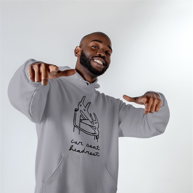 Car Seat Headrest Twin Fantasy T Shirt Car Seat Headrest Twin Fantasy Shirt 2022 Car Seat Headrest Merch