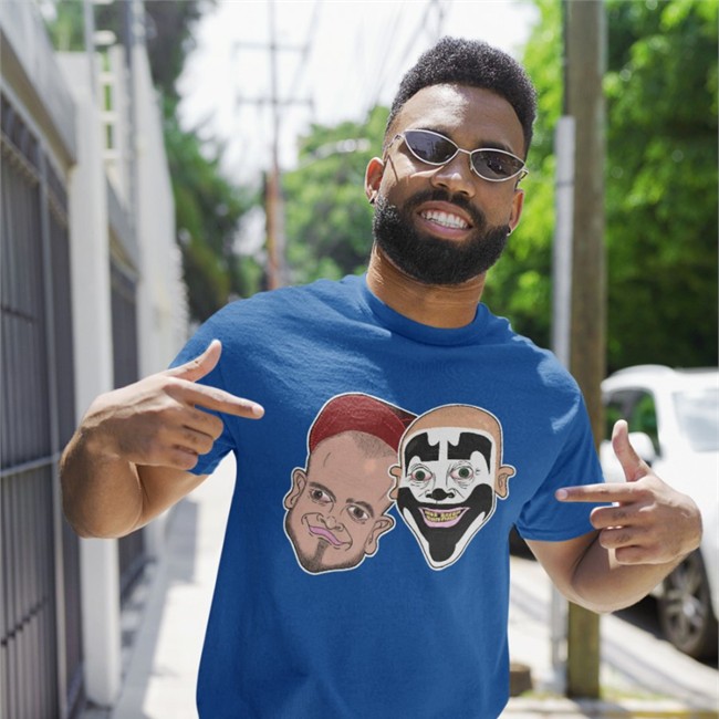 Ugly Pals T Shirt Shaggyandthecreepshop Ugly Pals T Shirt Shaggyandthecreepshop Shaggy And The Creep