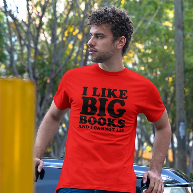 I Like Big Books And I Cannot Lie Tee Shirt Jerry Craft I Like Big Books And I Cannot Lie Tank Top Kwame Alexander