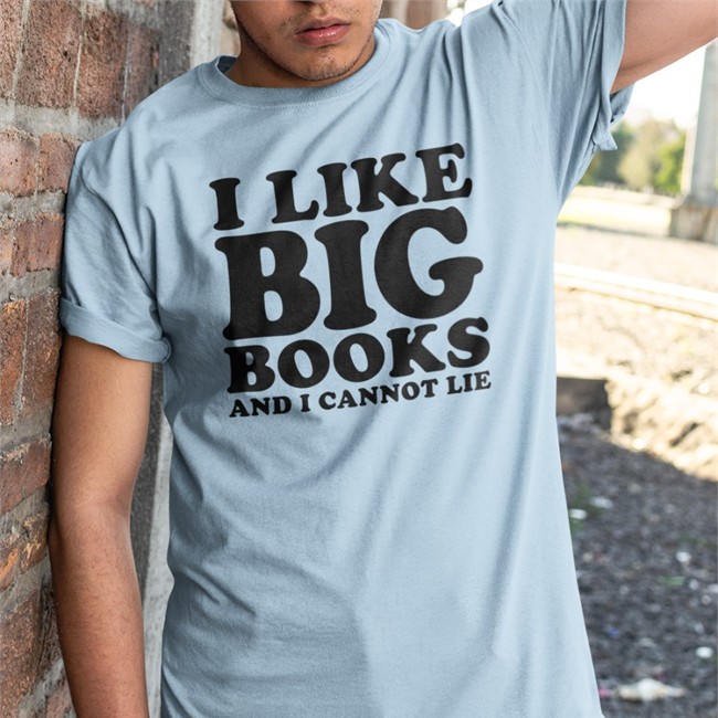 I Like Big Books And I Cannot Lie Tee Shirt Jerry Craft I Like Big Books And I Cannot Lie Shirt Orange Kwame Alexander