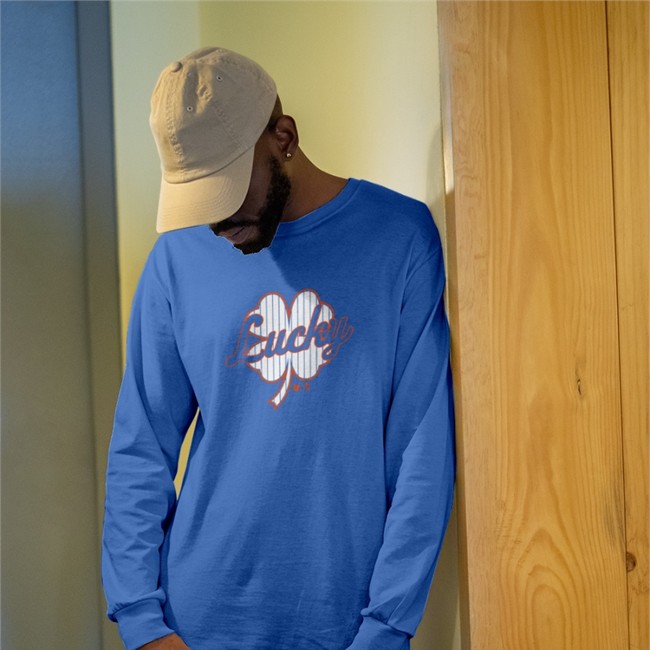 Lucky Tee